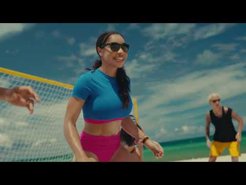 Greater Miami Convention & Visitors Bureau foca no comportamento de consumidores com a campanha “Find your Miami" 