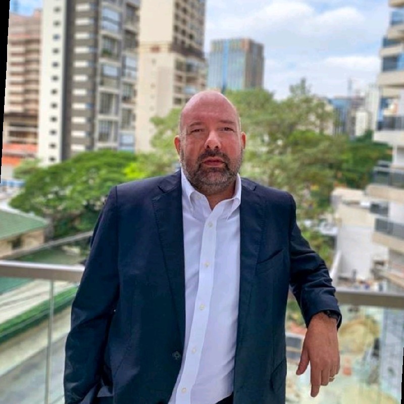 6º TMMs Summit terá palestras de Luis Otávio Leal e Gui Rangel