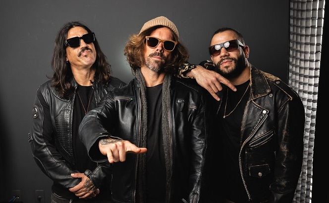 Jurerê OPEN promove fim de semana com atrações culturais para o Dia dos Pais