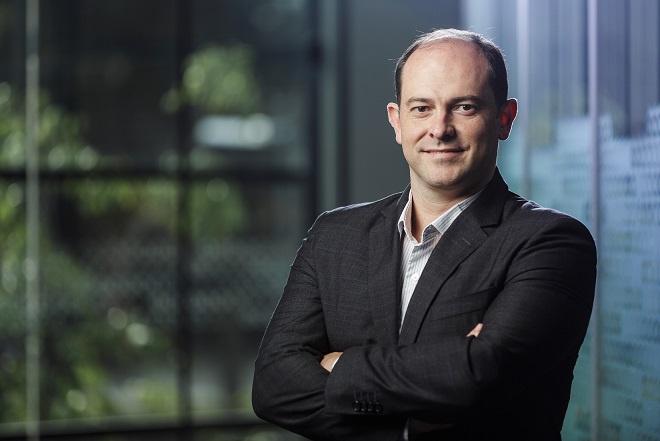 Na vanguarda da inovação: o que esperar dos avanços da Inteligência Artificial no setor hoteleiro?