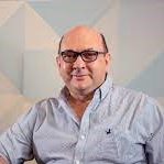 Segunda edição do Seminário de Paisagens Rurais acontece este mês