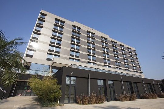 Taubaté (SP) é destino ideal para fãs de velocidade