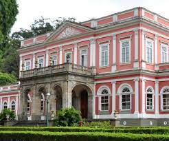 Museu Imperial oferece curso sobre Memória Institucional 