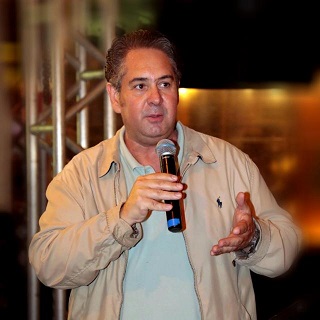 Novos nichos de mercado serão discutidos no  IV Fórum Gramado de Estudos Turísticos