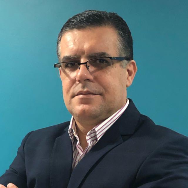 Summit Hotels comemora 5 anos de operação com novas conquistas