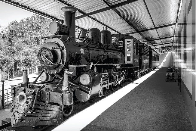 Patrimônio Histórico fortalece turismo cultural da Estância Hidromineral de Socorro