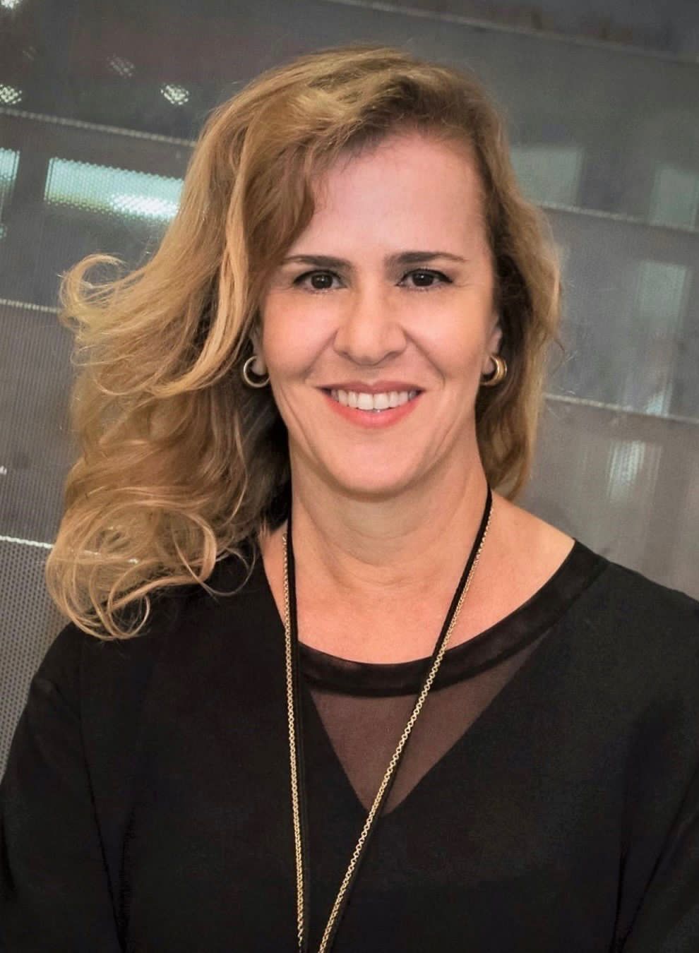 Cidade Maravilhosa receberá a 1ª edição do Luxury for Web