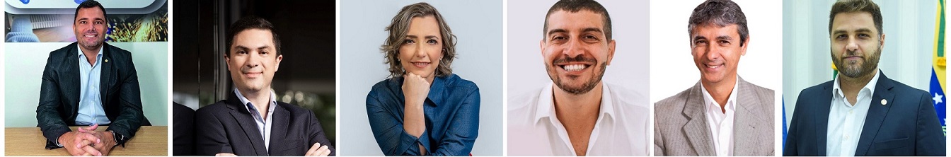 Preparando o comércio varejista para um futuro inovador: 37ª Convenção Estadual em Petrópolis