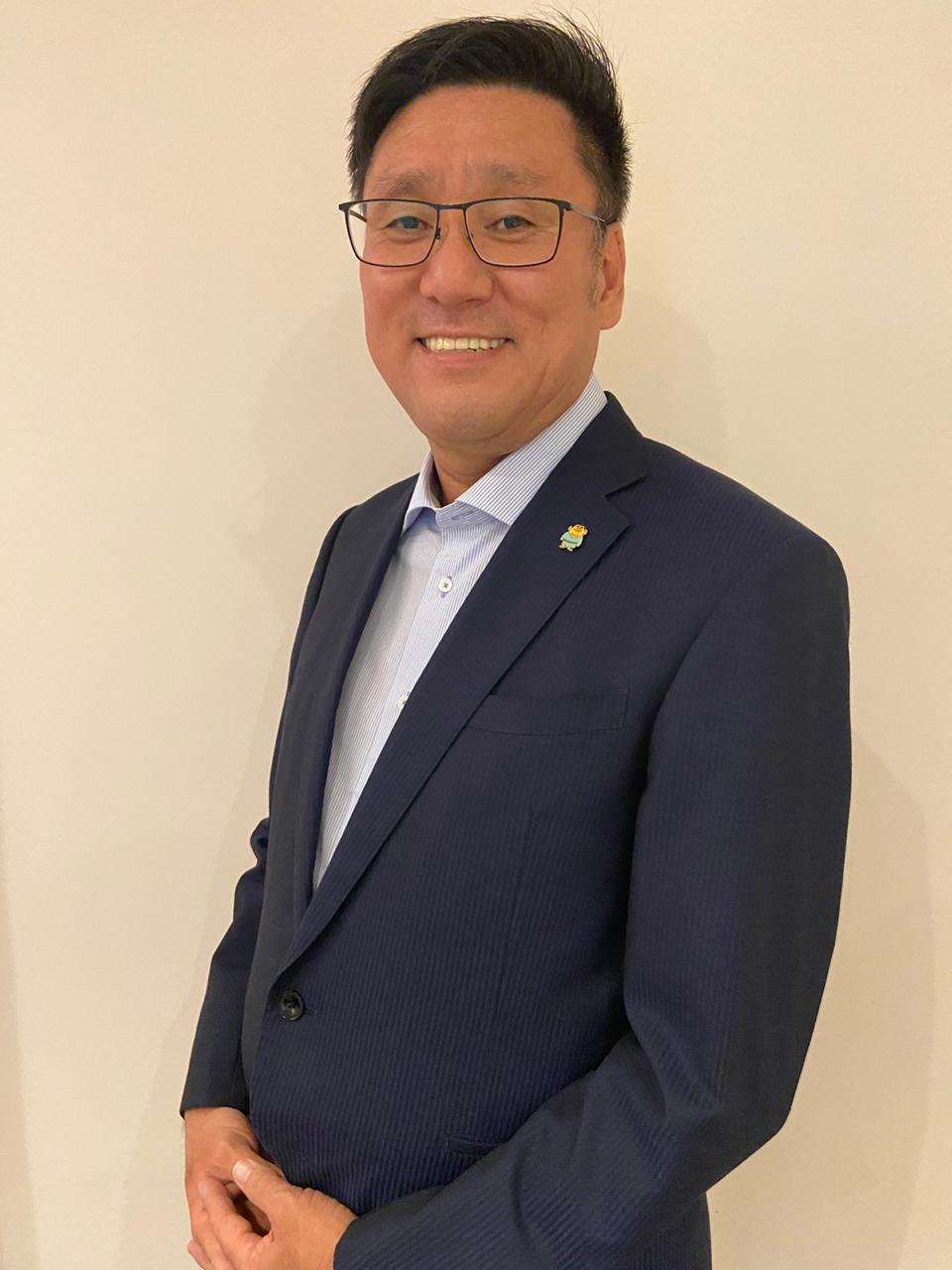 10 programas para fazer em Kagoshima, a Nápoles do Japão