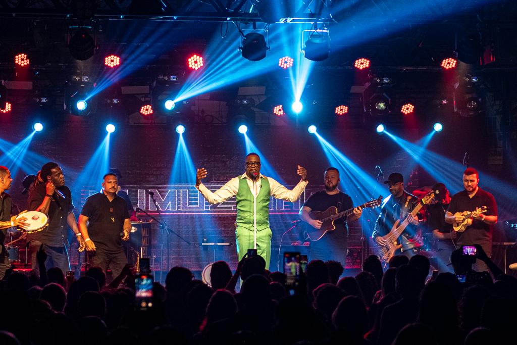 Secretaria de Estado de Turismo leva o roadshow "O Rio Continua Lindo. E Perto!" a São Paulo