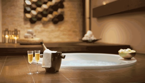  “Melhor Spa de Hotel de Portugal” é do Corinthia Lisbon